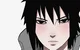 Toxic_ Sasuke Uchiha