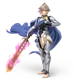 Corrin -male-