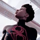 Miles Morales