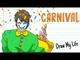 Carnival