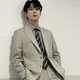 kim doyoung
