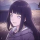 Hinata Hyuga