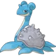 Lapras