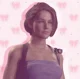 Jill Valentine