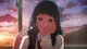 Yuki Sumi
