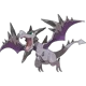 Mega Aerodactyl