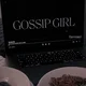 Gossip Girl Party