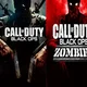 Cod black ops 1 