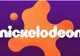 nicklodeon