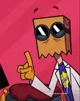 Dr Flug 
