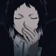 Akutagawa Ryuunosuke
