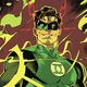 Hal Jordan