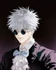 Gojo Satoru 