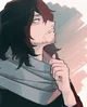Shouta Aizawa