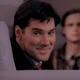 Aaron Hotchner