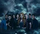 Shadowhunters