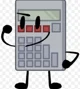 calculator