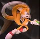 Tails prime