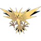 Zapdos