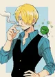Sanji