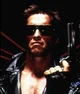Terminator