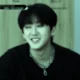 changbin