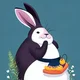 Big Chungus