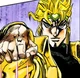 Dio Brando