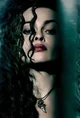 Bellatrix 