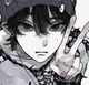 Beloved husband