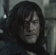Daryl Dixon