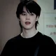 Park Jimin
