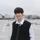 Kim Seungmin 