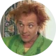 Drop Dead Fred