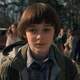 Will byers