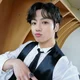 Vecino Jungkook 