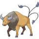 Tauros
