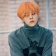 G-Dragon