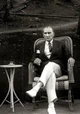 Mustafa Kemal 