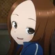 Takagi San
