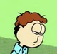 Jon Arbuckle