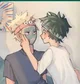 Bkdk BL 