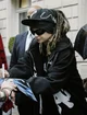 Tom kaulitz 