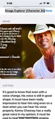 Kenny Chesney 