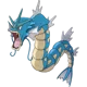 Gyarados