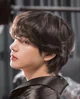 Kim Taehyung 