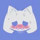 Discord But UwU