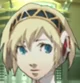 Aigis
