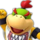 Bowser Jr
