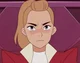 Adora